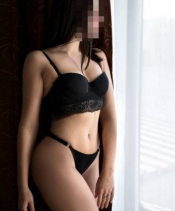 Проститутка Татьяна